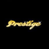 Prestige ï¼ˆãƒ—ãƒ¬ã‚¹ãƒ†ã‚£ãƒ¼ã‚¸ï¼‰ profile picture