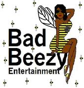 bad_beezy