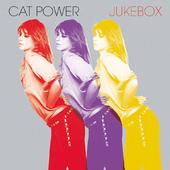 Cat Power profile picture