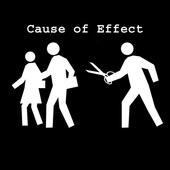 Cause of Effect profile picture