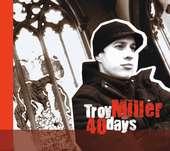 Troy Miller profile picture