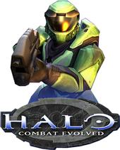 halo_1_lan_fest