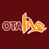 OTA Live profile picture