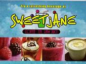 sweetjanecoffee