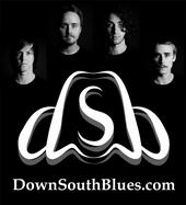 Down South Blues profile picture