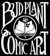 budplantcomicart