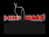 Dielog Films profile picture