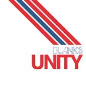 Unity profile picture