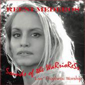 Prophet Reeni - Sounds of the Warrioress profile picture