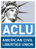 ACLU profile picture