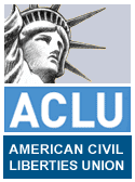 aclu