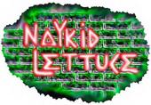 Naykid Lettuce profile picture