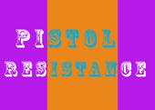 Pistol Resistance wants YOU to play bass for us profile picture