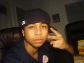 R.I.P Nito cant believe u gone, ima miss u cuz profile picture