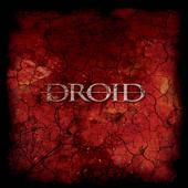 DROID profile picture