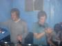 Panorama! @ Back II Basics, Sat June 7th @ MyHouse profile picture