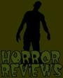 Horror Reviews profile picture