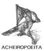 Acheiropoieta profile picture