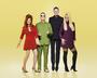 the B-52s profile picture