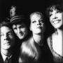 the B-52s profile picture