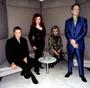 the B-52s profile picture