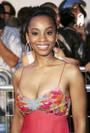 Anika Noni Rose Fan Space profile picture