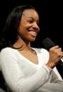 Anika Noni Rose Fan Space profile picture