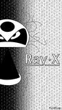 Ray-X profile picture