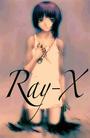 Ray-X profile picture