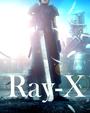 Ray-X profile picture