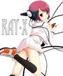 Ray-X profile picture