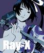 Ray-X profile picture