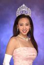 The Miss Asian America Pageant profile picture