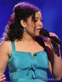 Jordin Sparks Fans profile picture