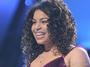 Jordin Sparks Fans profile picture