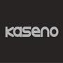 Kaseno Chips profile picture