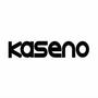 Kaseno Chips profile picture