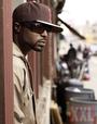 YOUNG BUCK FAN PAGE profile picture