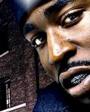 YOUNG BUCK FAN PAGE profile picture