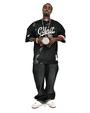 YOUNG BUCK FAN PAGE profile picture