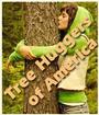 Tree Huggers of America profile picture