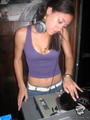 DJ ELLE MUSIC profile picture