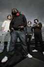 SKINDRED (NEW SINGLE ONLINE NOW) profile picture