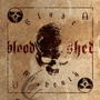 Bloodshed(Swe) profile picture