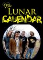 The Lunar Calendar [TLC] (New video up!) profile picture