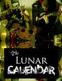 The Lunar Calendar [TLC] (New video up!) profile picture