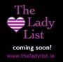 The Lady List profile picture