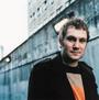 David Gray profile picture