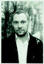 David Gray profile picture