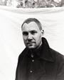 David Gray profile picture